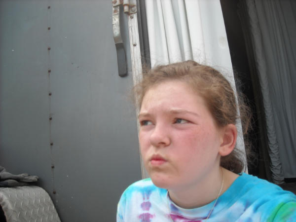 wave_msission2k9_0259