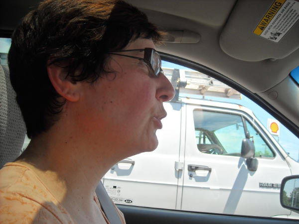 wave_msission2k9_0260