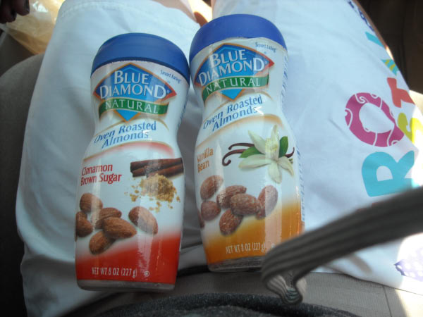 wave_msission2k9_0266