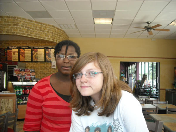 wave_msission2k9_0268