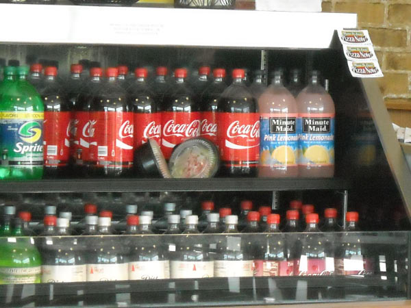 wave_msission2k9_0269