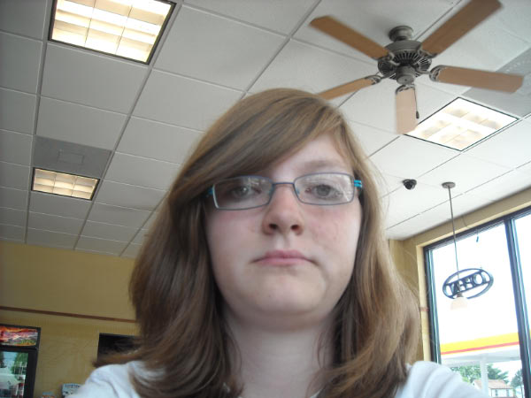 wave_msission2k9_0270