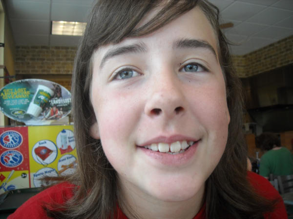 wave_msission2k9_0271