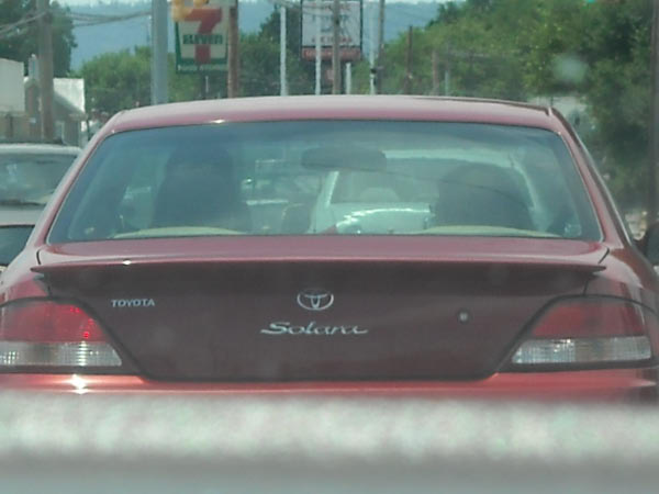 wave_msission2k9_0273