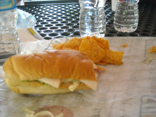 wave_msission2k9_0274