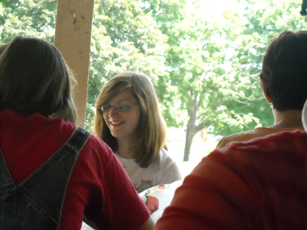 wave_msission2k9_0276