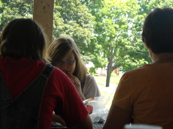 wave_msission2k9_0277