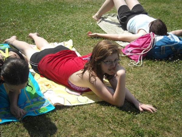 wave_msission2k9_0278