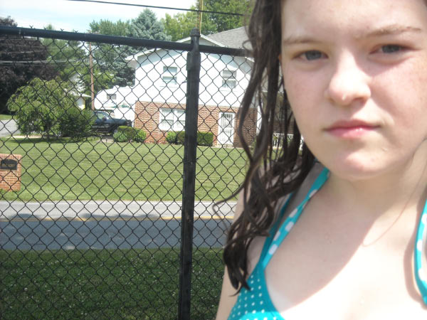 wave_msission2k9_0280