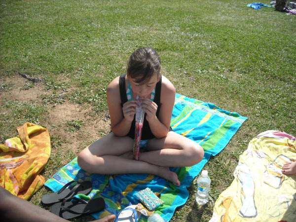 wave_msission2k9_0281