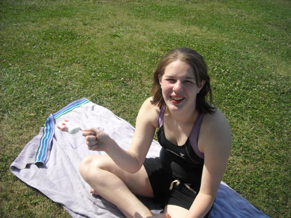 wave_msission2k9_0282