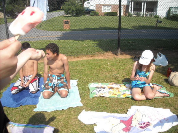 wave_msission2k9_0283