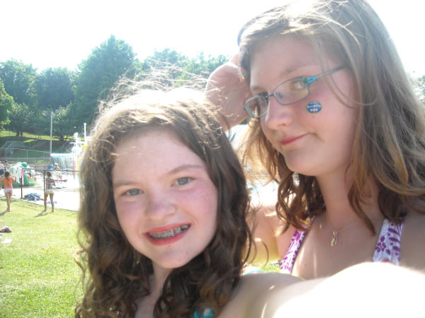 wave_msission2k9_0285