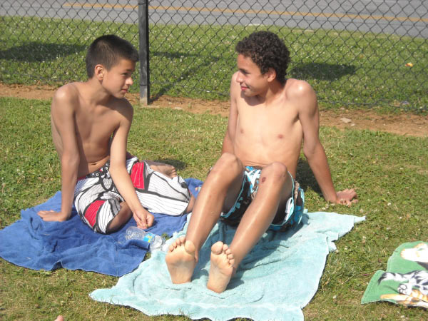 wave_msission2k9_0286