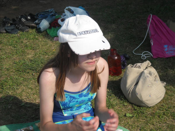 wave_msission2k9_0287