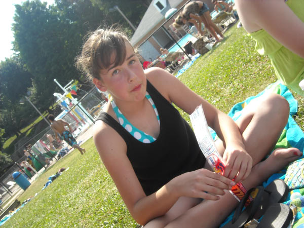 wave_msission2k9_0288