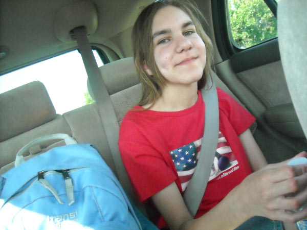 wave_msission2k9_0291