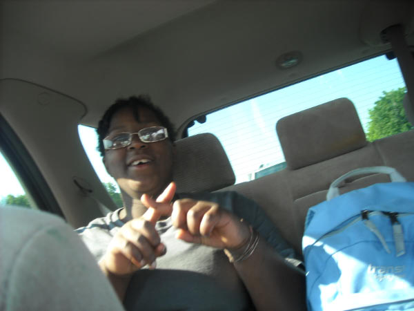 wave_msission2k9_0292