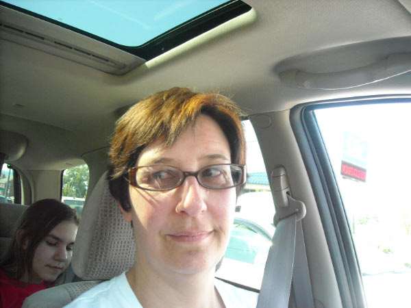 wave_msission2k9_0293