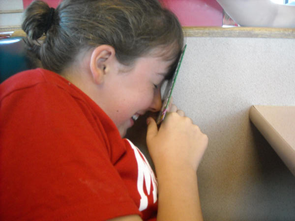 wave_msission2k9_0296