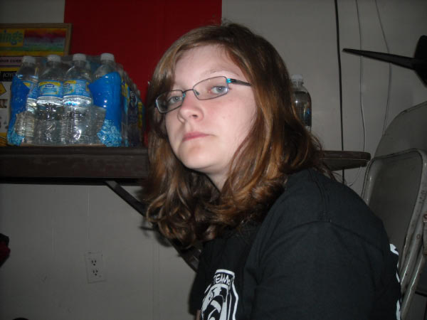 wave_msission2k9_0297