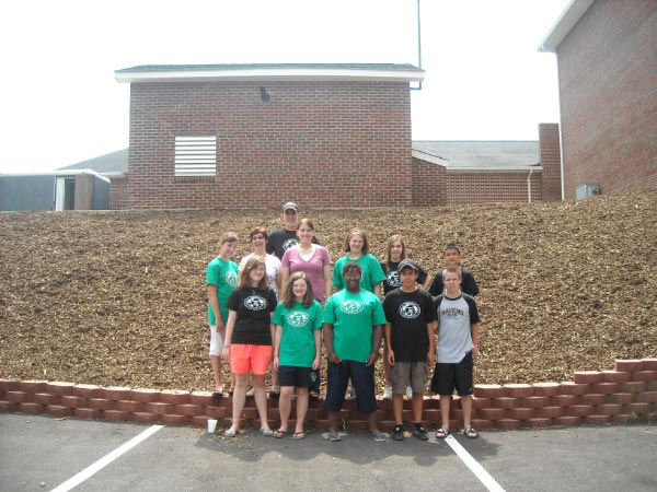 wave_msission2k9_0300