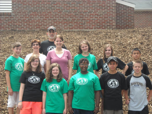 wave_msission2k9_0301