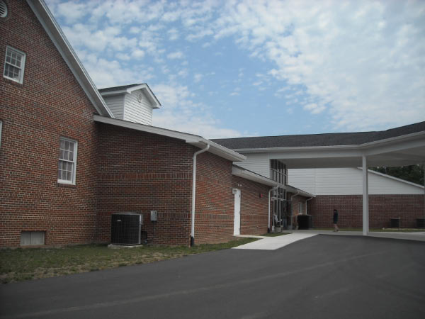 wave_msission2k9_0302