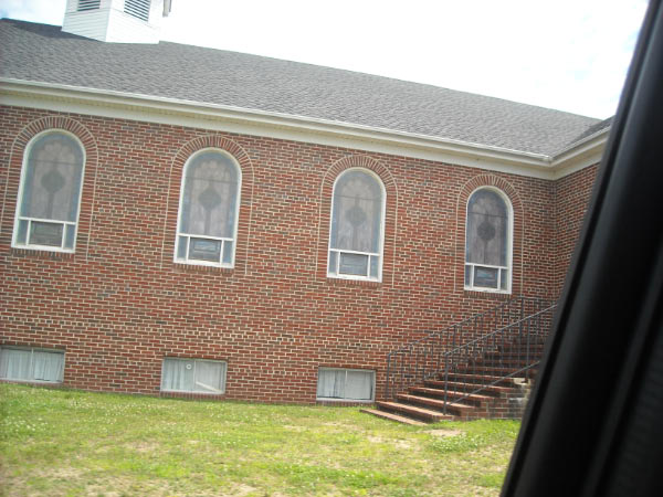 wave_msission2k9_0303