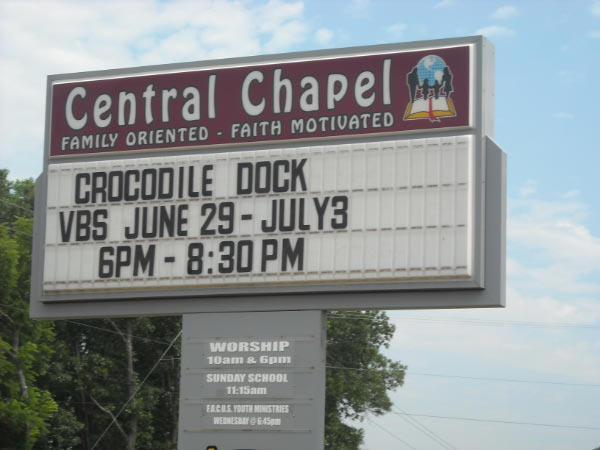 wave_msission2k9_0304