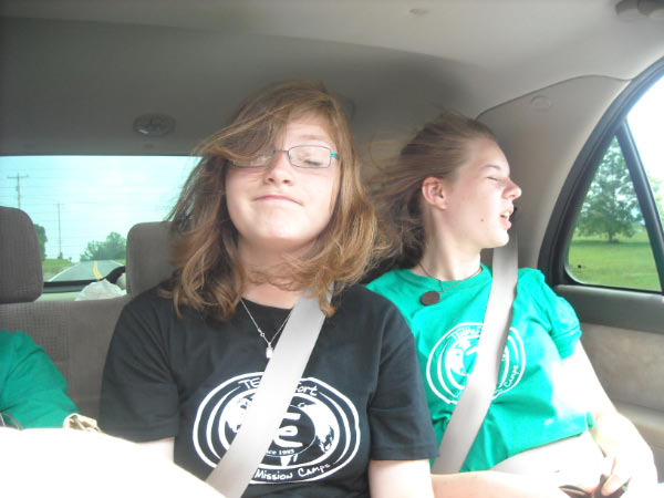 wave_msission2k9_0305