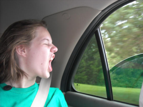 wave_msission2k9_0306