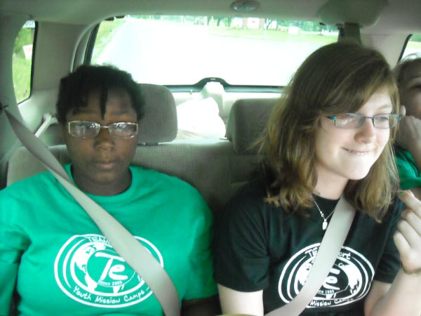 wave_msission2k9_0307