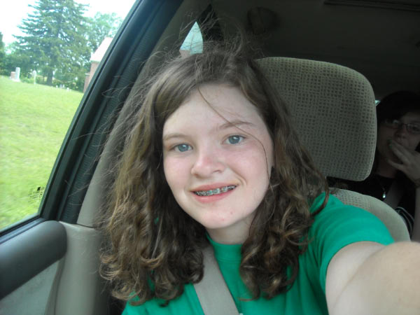 wave_msission2k9_0308