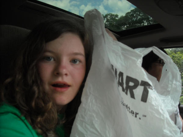 wave_msission2k9_0310