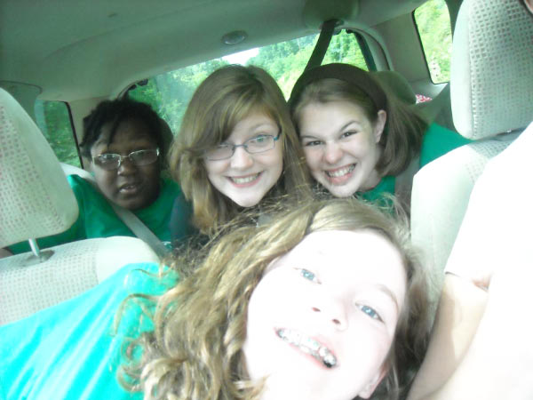 wave_msission2k9_0311