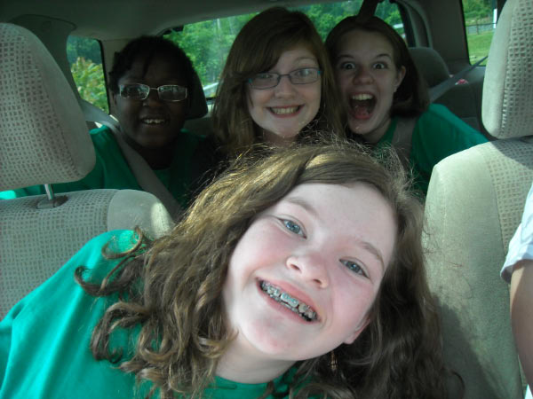 wave_msission2k9_0312