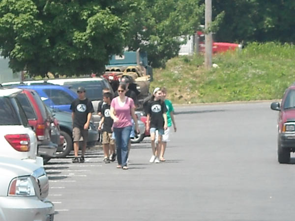 wave_msission2k9_0313