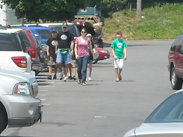 wave_msission2k9_0314