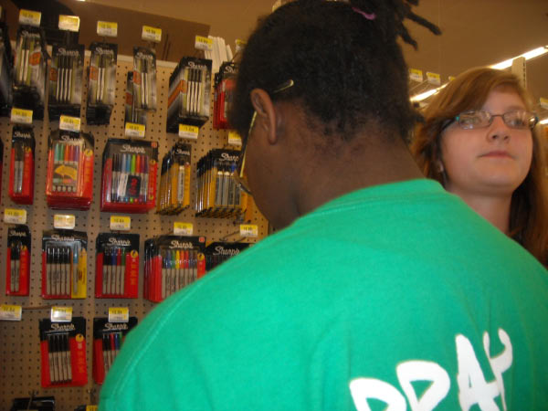 wave_msission2k9_0316