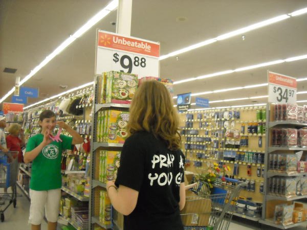 wave_msission2k9_0317