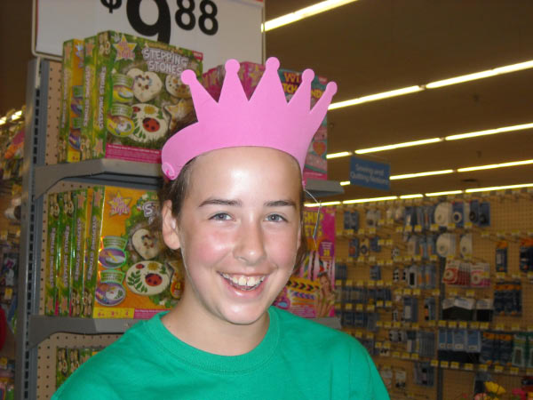 wave_msission2k9_0318