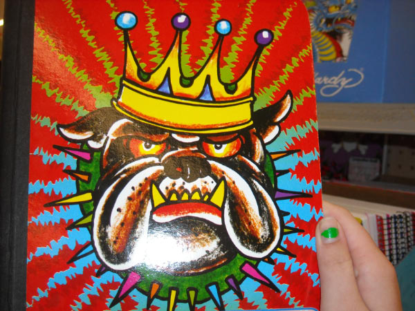 wave_msission2k9_0320