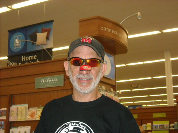 wave_msission2k9_0321