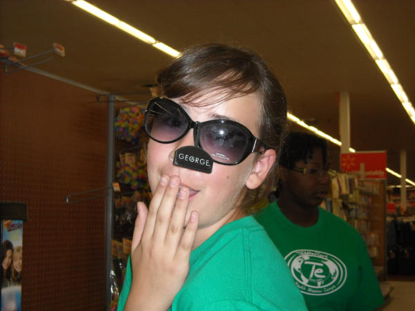 wave_msission2k9_0322