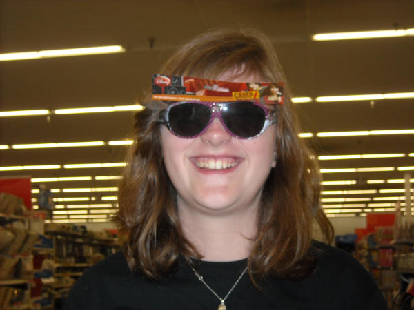 wave_msission2k9_0323