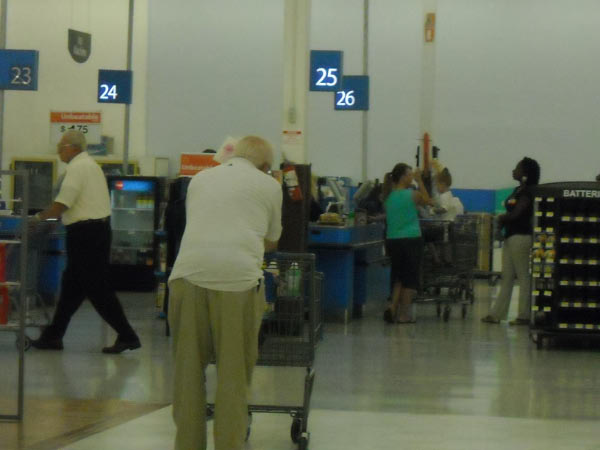 wave_msission2k9_0326