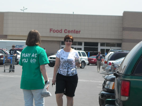 wave_msission2k9_0327