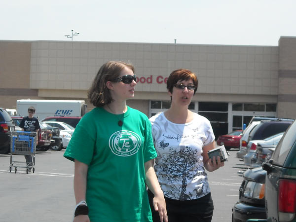 wave_msission2k9_0328