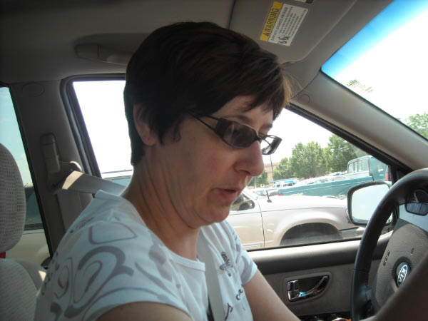 wave_msission2k9_0329